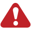 Browser Warning